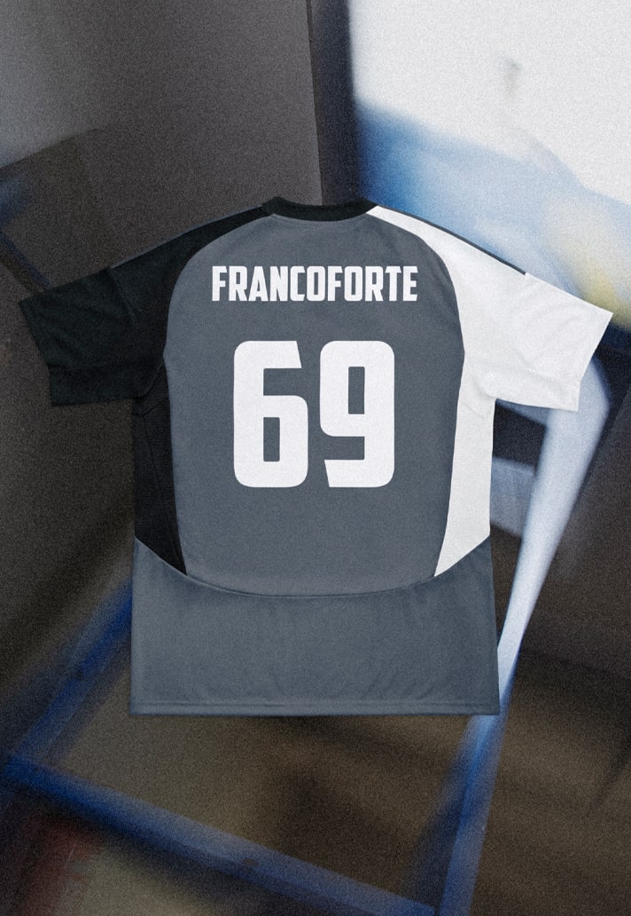 euro style cup 27-min.jpg