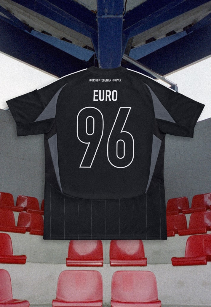 euro style cup 9-min.jpg