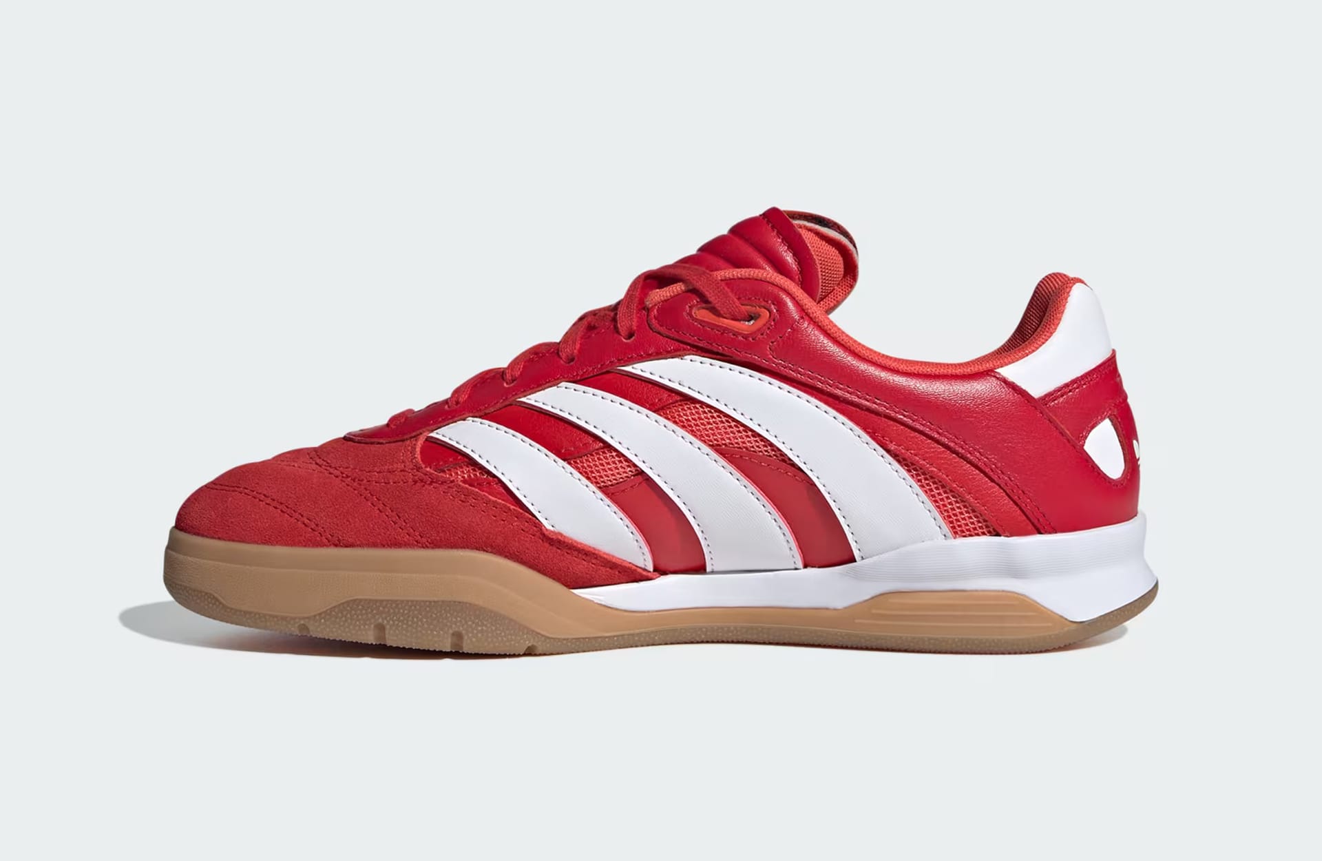 pred mundial 10-min.jpg