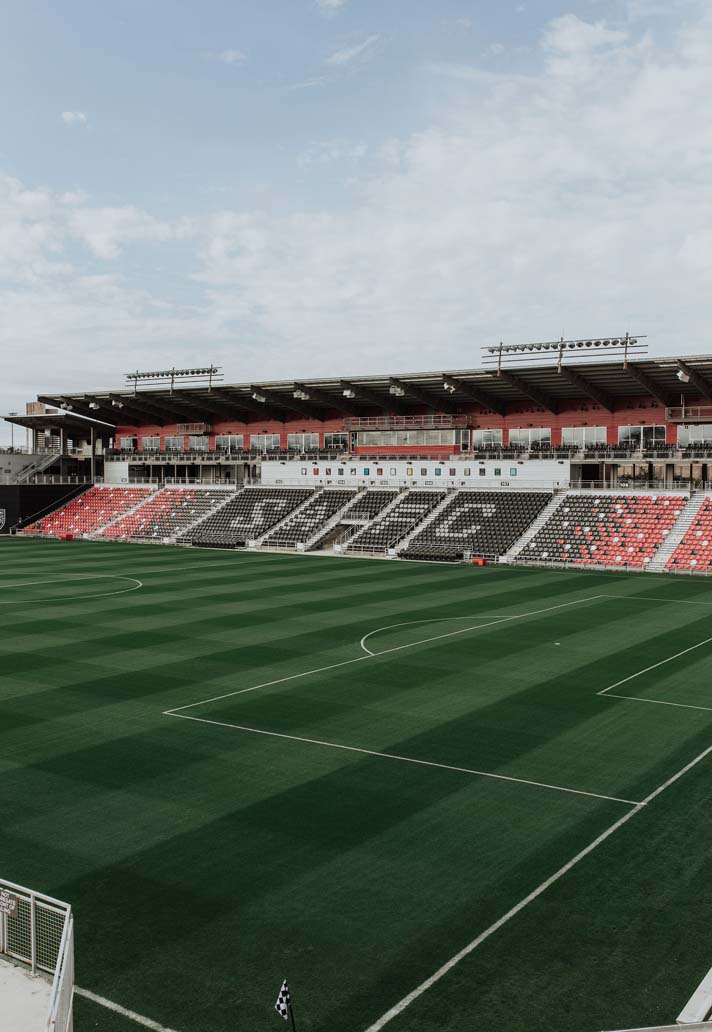 san antonio 5050 24-min.jpg